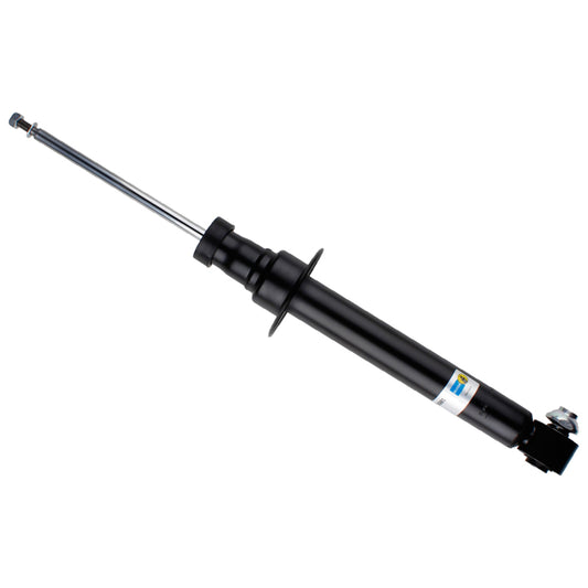 Bilstein 17-21 BMW 530i B4 OE Replacement Shock Absorber - Rear - Burkken Auto Parts