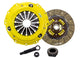 ACT 2003 Dodge Neon XT/Perf Street Sprung Clutch Kit - Burkken Auto Parts