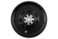 ACT EVO 8/9 5-Spd Only Mod Twin XX Race Kit Sprung Hub Torque Cap 1340/ft/lbs Not For Street Use - Burkken Auto Parts
