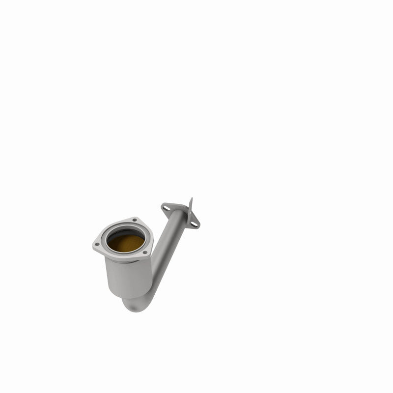 MagnaFlow Conv DF 95 Esteem 1.6L Front CA - Burkken Auto Parts