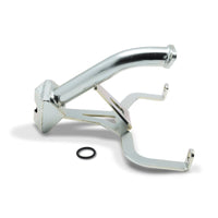 BLOX Racing 02-05 Subaru WRX (EJ20) Mega Flow Oil Pickup Tube - Burkken Auto Parts