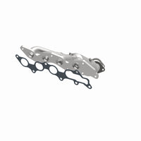 MagnaFlow Conv DF 2006 Ford Fusion 2.3L - Burkken Auto Parts