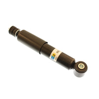 Bilstein B4 93, 99, 01-03 Volkswagen EuroVan L5, V6 Front Twintube Shock Absorber - Burkken Auto Parts
