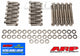 ARP BB Mopar R and RB Wedge SS Hex Head Bolt - Burkken Auto Parts