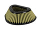 aFe Aries Powersport Air Filters OER PG7 A/F PG7 MC - Kawasaki KXF250/450 06-09 - Burkken Auto Parts