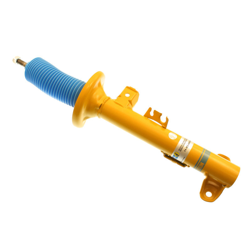 Bilstein B8 1999 BMW Z3 M Coupe Front Right 36mm Monotube Strut Assembly - Burkken Auto Parts