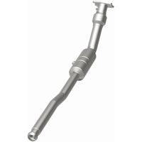 MagnaFlow Conv DF 2000 Volvo S70 2.4L - Burkken Auto Parts