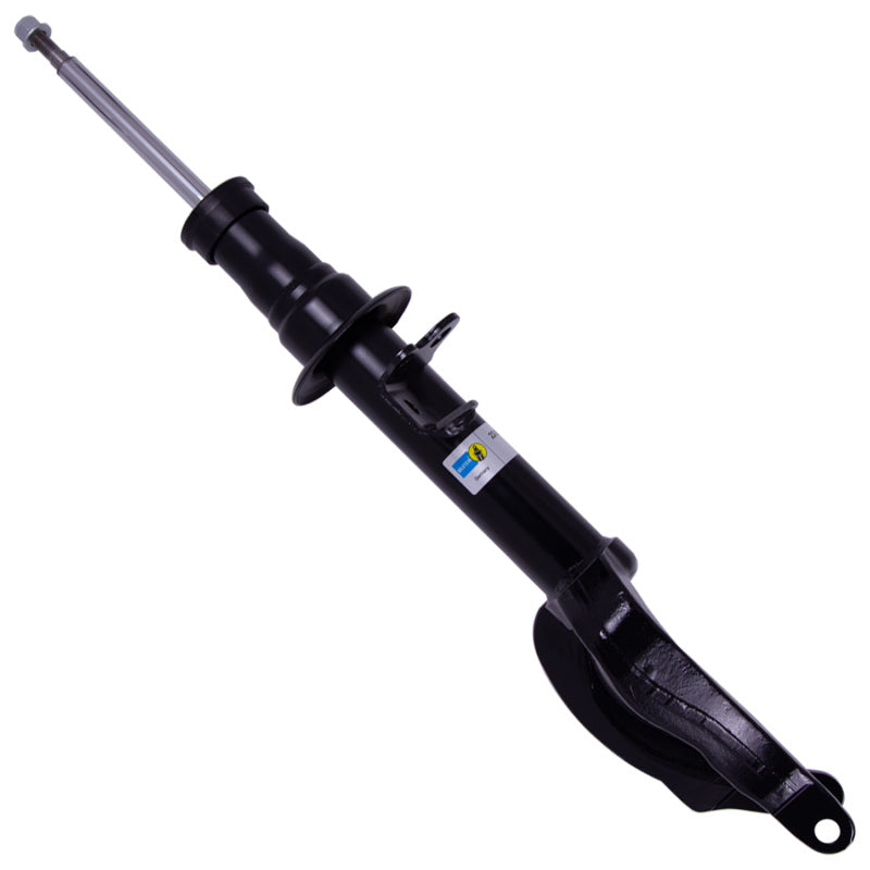 Bilstein B4 OE Replacement 1-16 BMW 550i xDrive Front Left Strut Assembly - Burkken Auto Parts