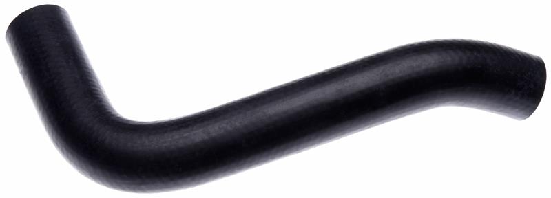 Gates 03-09 Toyota 4 Runner V-8 4.7L Upper Molded Coolant Hose