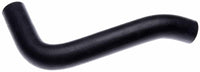 Gates 03-09 Toyota 4 Runner V-8 4.7L Upper Molded Coolant Hose