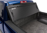 BAK 19-20 Dodge Ram 1500 (New Body Style w/o Ram Box) 6ft 4in Bed BAKFlip G2 - Burkken Auto Parts