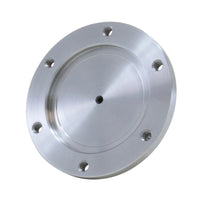 Yukon Gear 1541H Right Hand Long Side Stub Axle For 97-00 GM 9.25in IFS - Burkken Auto Parts