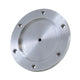 Yukon 8.25IFS 07-11 GM Right Hand Stub Axle Shaft Non AWD 28 Spline 14.92in Long - Burkken Auto Parts