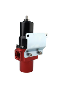 Aeromotive Pro-Stock 2-Port Regulator 4-8 PSI - Burkken Auto Parts