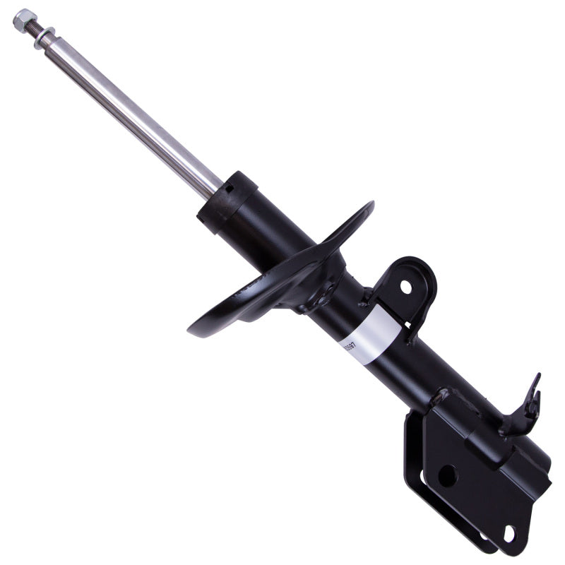 Bilstein B4 OE Replacement 18-19 Subaru Crosstrek Front Left Suspension Strut Assembly - Burkken Auto Parts