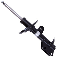 Bilstein B4 OE Replacement 18-19 Subaru Crosstrek Front Left Suspension Strut Assembly - Burkken Auto Parts