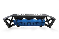 Photo - lifestyle view