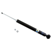 Bilstein B4 10-14 Mercedes-Benz E350 Rear Twintube Shock Absorber - Burkken Auto Parts