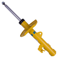 Bilstein B6 14-19 Toyota Highlander Front Right Twintube Strut Assembly - Burkken Auto Parts