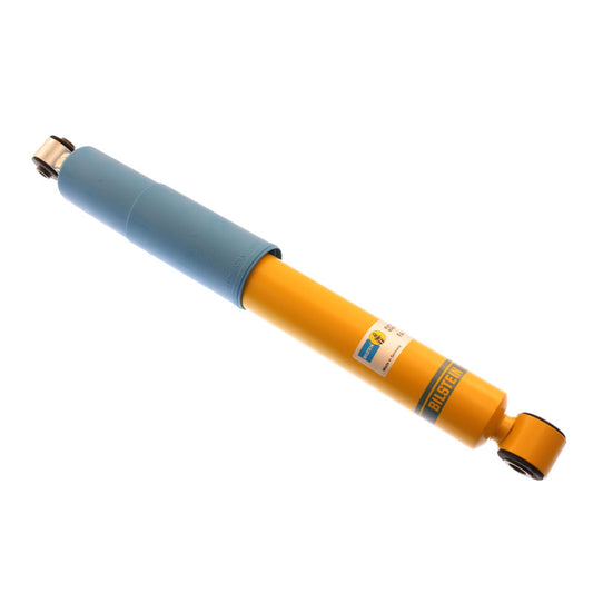 Bilstein B8 2000 Audi TT Quattro Base Rear 46mm Monotube Shock Absorber - Burkken Auto Parts