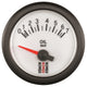 Autometer Stack 52mm 0-7 Bar M10 Male Electric Oil Pressure Gauge - White - Burkken Auto Parts