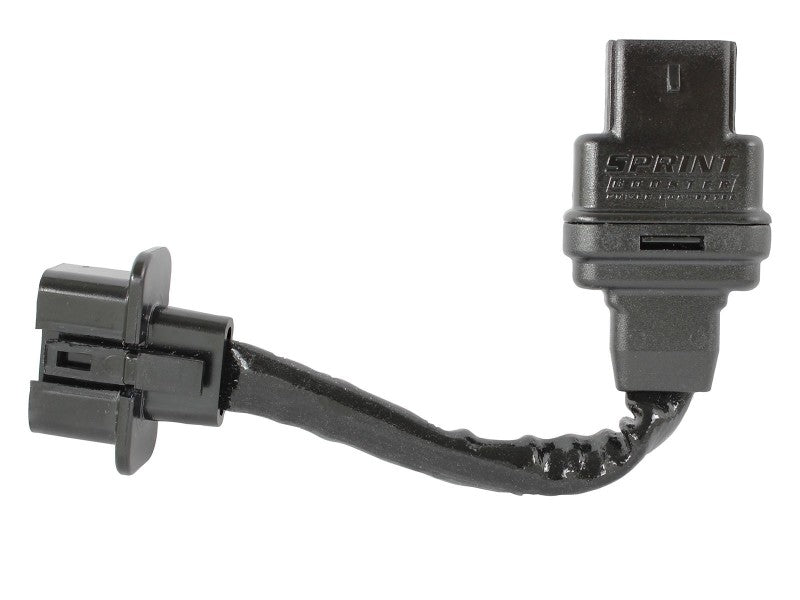 aFe Power Sprint Booster Power Converter 18-21 Kia Stinger - Burkken Auto Parts