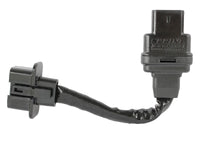 aFe Power Sprint Booster Power Converter 18-21 Kia Stinger - Burkken Auto Parts