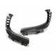 Anderson Composites 2021 Dodge RAM TRX Headlight Surround - Type OE - Burkken Auto Parts