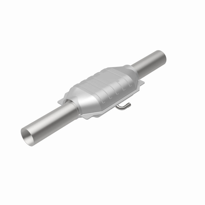MagnaFlow Conv Direct Fit 81-83 Jeep Cherokee 5.9L V8 - Burkken Auto Parts