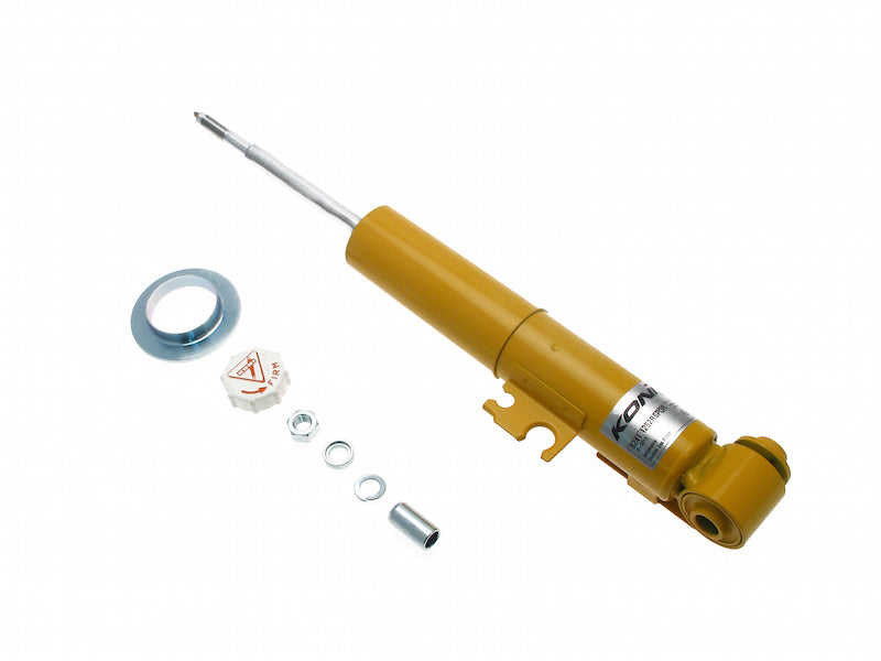 Koni Sport (Yellow) Shock 07-13 Mini Cooper/Cooper S (Excl. Countryman) - Right Rear - Burkken Auto Parts