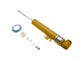 Koni Sport (Yellow) Shock 07-13 Mini Cooper/Cooper S (Excl. Countryman) - Right Rear - Burkken Auto Parts