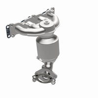 360 Degree Image Set