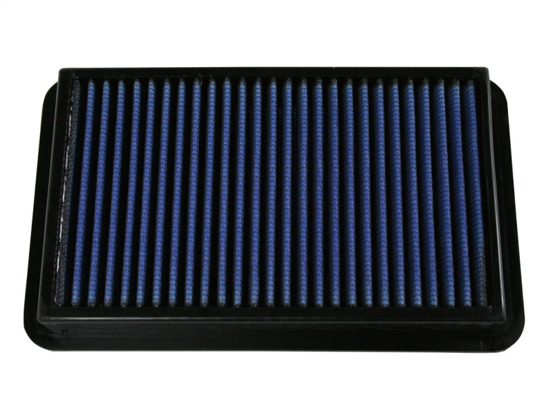 aFe MagnumFLOW Air Filters OER P5R A/F P5R Toyota Camry 92-01Avalon 95-05Solara 99-03 - Burkken Auto Parts