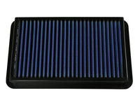 aFe MagnumFLOW Air Filters OER P5R A/F P5R Toyota Camry 92-01Avalon 95-05Solara 99-03 - Burkken Auto Parts