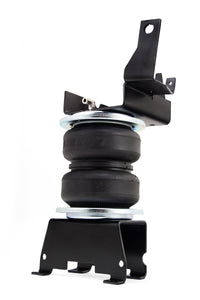 Air Lift Loadlifter 5000 Air Spring Kit - Burkken Auto Parts