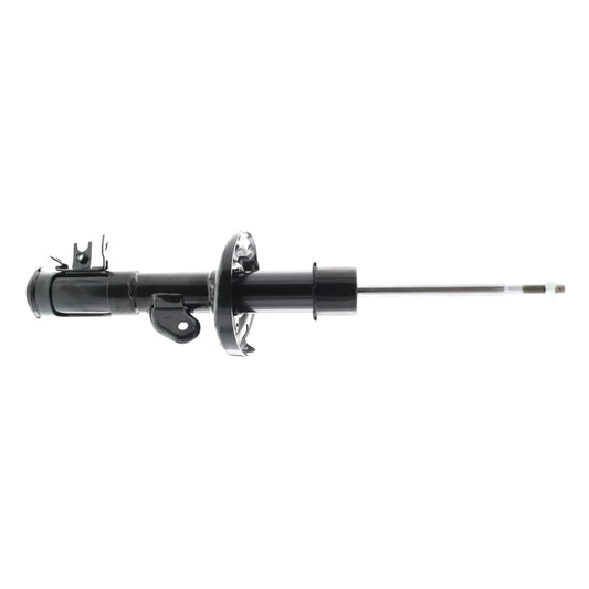 KYB Shocks & Struts Excel-G Front Left Shock Absorber 16-17 Honda HR-V