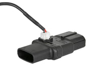 aFe Power Sprint Booster Power Converter 13-16 SB Scion FR-S / Subaru BRZ (A/T) - Burkken Auto Parts