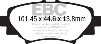 compare product