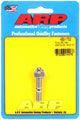 ARP Ford SS Hex Distributor Stud Kit - Burkken Auto Parts