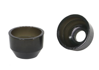 compare product