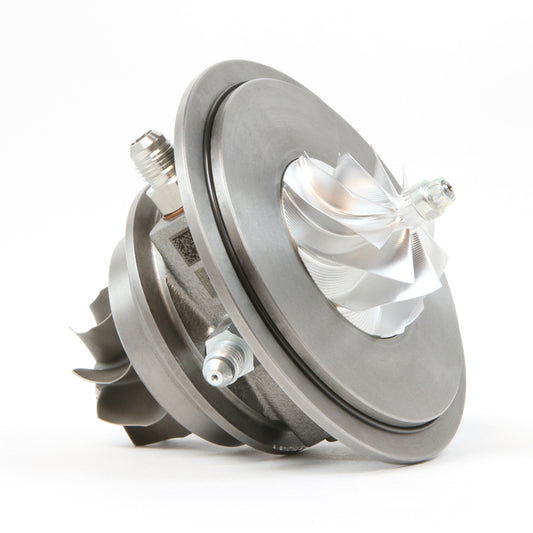Garrett G25-585 Reverse Rotation G-Series II CHRA - Burkken Auto Parts