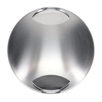 JE Pistons  Ferrari 4.0L 330 V12 2V - 78.00 mm Bore - 1.173 in. CH, 15.00 CC - Set of 12 - Burkken Auto Parts