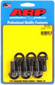 ARP Pontiac 350-455 Flywheel Bolt Kit (Set Of 6) - Burkken Auto Parts