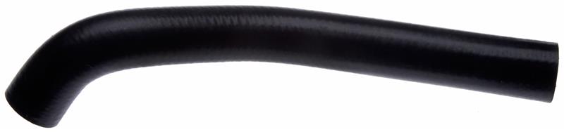 Gates 87-89 Chevrolet Corsica 4-Cyl. 2.0L Upper Molded Coolant Hose