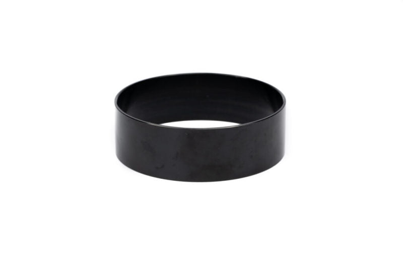 AMS Performance QuickClamp 2.5in Retaining Ring - Burkken Auto Parts