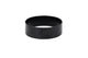 AMS Performance QuickClamp 2.5in Retaining Ring - Burkken Auto Parts
