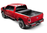 BAK 17-23 Ford Super Duty 6ft 9in Bed BAKFlip MX4 Matte Finish - Burkken Auto Parts