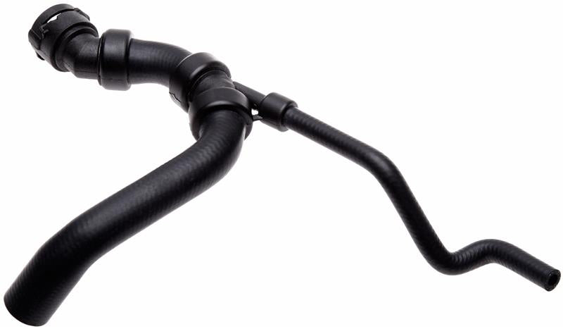Gates 98-05 Volkswagen Passat V-6 2.8L Upper Molded Coolant Hose