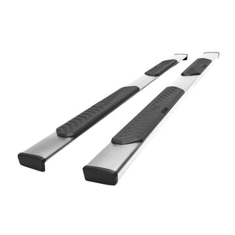 compare product