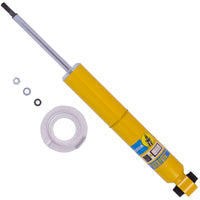 Bilstein B6 13-14 Subaru Outback Rear Shock Absorber - Burkken Auto Parts